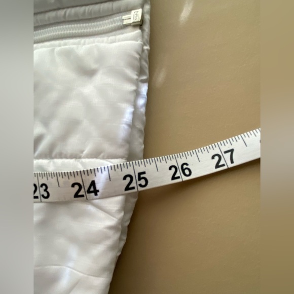 🎉HP🎉Columbia Omni-heat Jacket - Picture 6 of 11